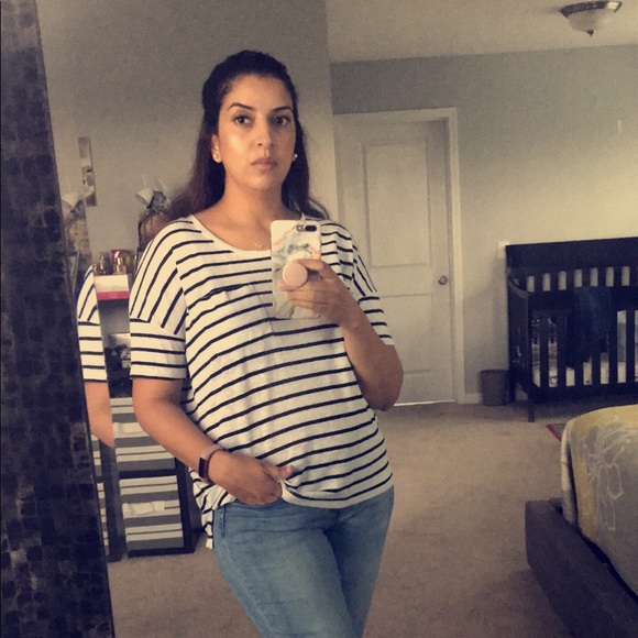 Meet your Posher, Meriem - Picture 1 of 1